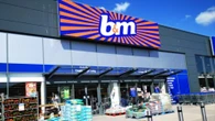 Mums race to get B&M’s epic 10p toy sale including LOL Surprise Dolls & Roblox