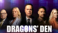 Dragons' Den return date revealed as new series 22 episodes hit screens