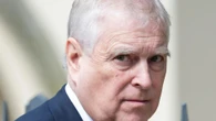 Even Queen's throne wasn't sacred to Epstein…Andrew must come clean, says lawyer