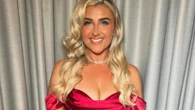 Most dramatic Gogglebox transformations as star shares secret to 7.5st weight loss