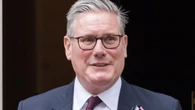 Starmer facing pressure to water down Angela Rayner’s hardline pro-union laws