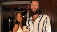 Andy Carroll splits with Lou Teasdale again after ‘make or break holiday' ends