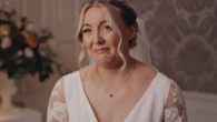 MAFS UK fans predict wife-swapping incident in launch show episode