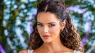 Maura Higgins rakes in half a MILLION flogging £5 eyelashes in bumper payday