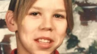 My son was killed while helping an old man - I can't believe who shot him