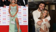 Towie's Elma reveals Love Island bosses want her for All Stars AGAIN