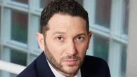 Jon Richardson’s future on Waterloo Road confirmed after Jason Manford quit