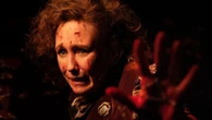 The Conjuring: Last Rites is a spine-tingling final haunted hurrah
