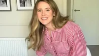 Savvy mum shares 5 ways she uses ChatGPT to 'reduce mental load' & 'save hours'