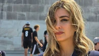 Iran’s savage cops shot me in face for protesting - but I have no regrets