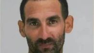 Illegal immigrant ‘decapitates hotel manager & kicks his head like a ball’