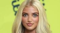 Princess Andre hits out after being cruelly trolled over Katie Price & Peter feud