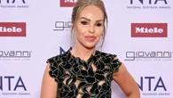 Loose Women's Katie Piper admits show stars are in the dark about its future