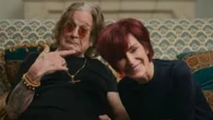Ozzy Osbourne 'planned to say goodbye at 70' in scenes filmed before his death