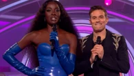 Big Brother shock twist sees first housemate EVICTED just moments after arrival