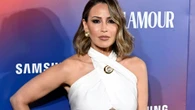 Rachel Stevens returns to social media with emotional post after split