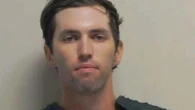 Charlie Kirk 'killer' is 'not cooperating' as trans partner & family help FBI