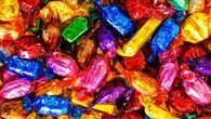 Quality Street brings back 'favourite' chocolate - and you can get a whole BOX