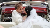 The Corrie stars who DIDN’T go to Jack P Shepherd’s posh wedding