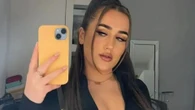 Fat jabs left me in AGONY - it even hurt to put a bra on but was worth it