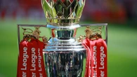 Premier League boss Masters fires warning over cutting number of teams down