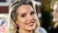 Helen Flanagan 'fears relationship is moving backwards' after Robbie moves out