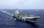 China will soon be able to defeat US in war over Taiwan, warns top US admiral