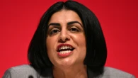 Home Secretary Shabana Mahmood must show human rights industry who is boss