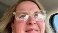 My sister's ex proposed to someone else with the SAME ring he asked HER with