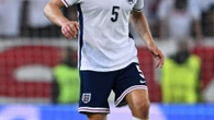 England U21s star Charlie Cresswell on plan to bring pain to Spain at Euros