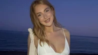 Brit teen left fighting for her life after ear infection on Greek holiday