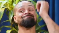 Ashley Banjo breaks silence after appearing in Bonnie Blue documentary