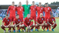 Forgotten six-cap England international & Prem ace, 33, joins UAE 3rd-tier side