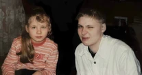 I was nine when my mum vanished - cops stopped caring so I took on the case