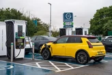 Blue Badge holders face changes today with 1,000s losing £3,700 discount benefits