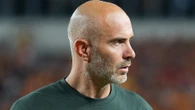 Chelsea suffer transfer blow as club chief tells them top target is not leaving