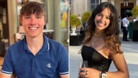 Two students murdered in Nottingham attacks to receive posthumous degrees