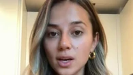 I'm 24 & started getting surgery at 19 - trolls say it's made me look OLDER