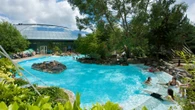 Overpriced Center Parcs is dead to me, these UK resorts are better & cheaper