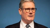 PM threatens 'further action' if Israel doesn't abandon plan to take over Gaza