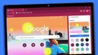 Google users warned of ‘sneaky shapeshifting’ attack that raids bank and logins