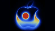 Fans are convinced Apple is giving secret clue about iPhone 17 with NEW logo