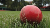 Ex-cricket star in 40s probed over 'sexual assault' & 'spiking' two women at pub