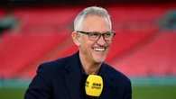 Lineker to host 'exciting' new highlights show after landmark ITV deal