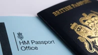 Holiday warning as tourists banned from flights despite 'in-date' passports