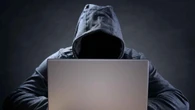 Why your pics, info & cash are at risk even if you dodged 'data leak'