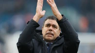 Chris Kamara gives health update as Sky Sports icon takes on shock new role