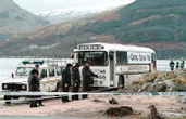How sick discovery of a severed head sparked ‘Limbs in the Loch’ murder mystery