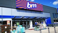 B&M is selling a gadget perfect for boozy garden parties