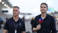 Moment that caused F1 team to boycott Sky Sports revealed after sweary meltdown